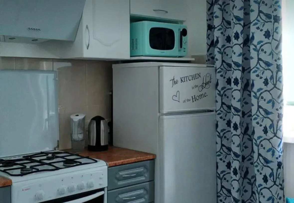 Image 4 of VIP apart 750