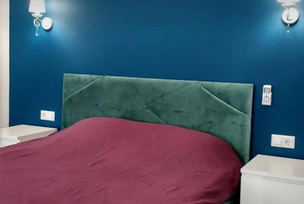 Image 5 of VIP apart 750
