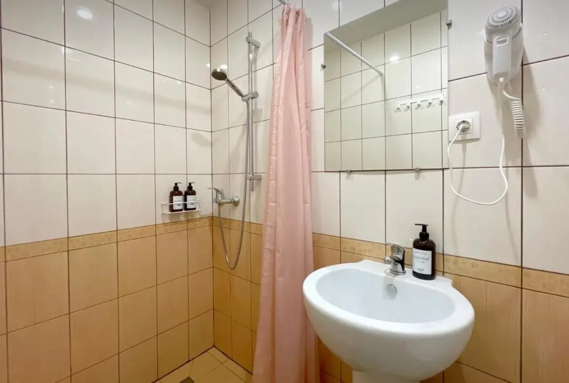 Image of VIP apart 761