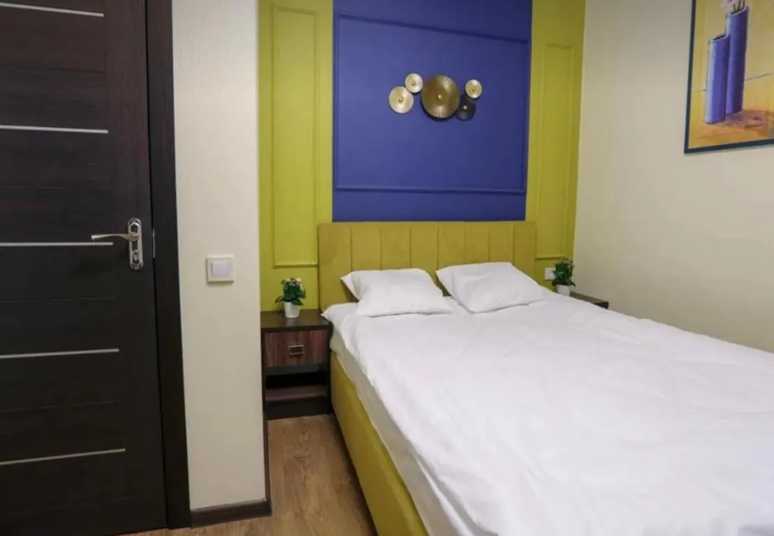 Image of VIP apart 763