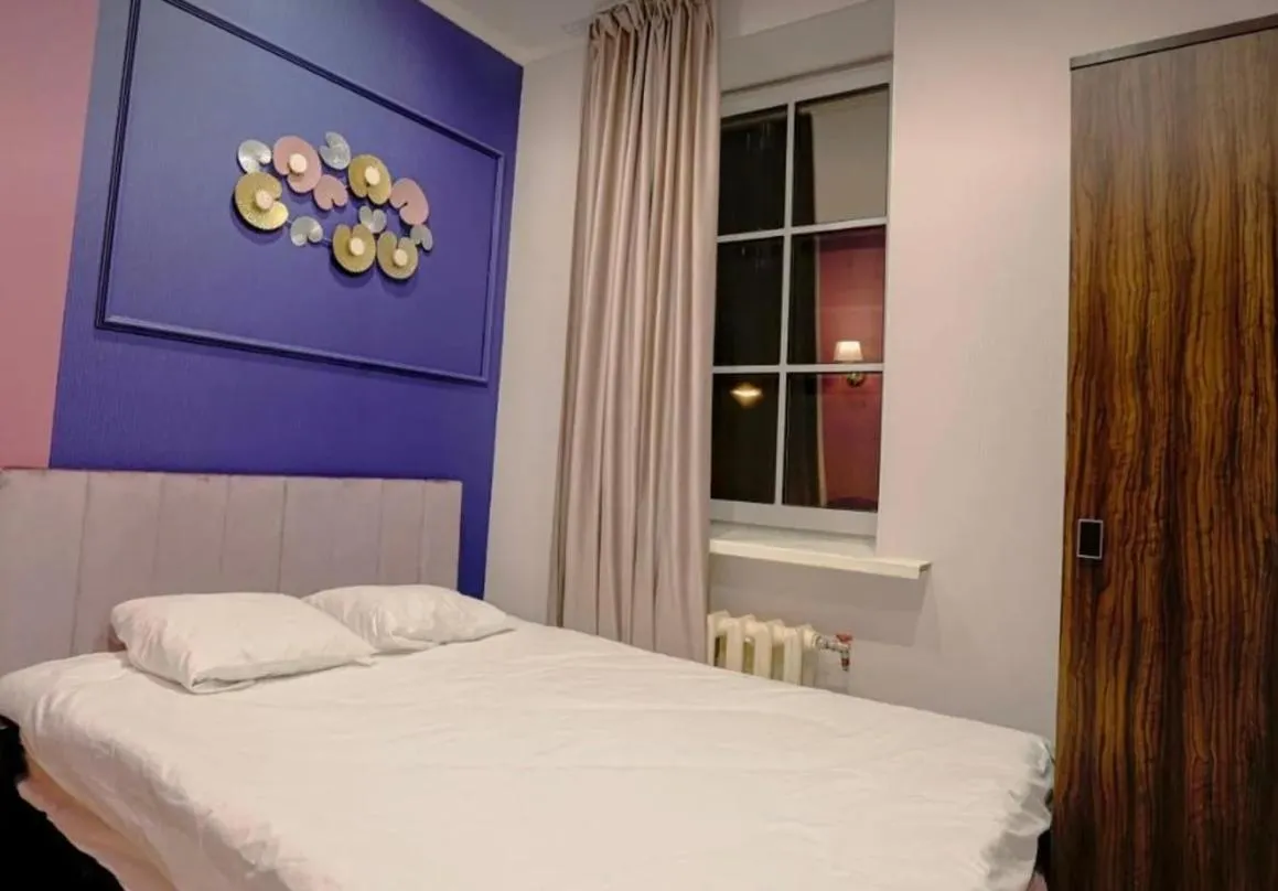 Image 4 of VIP apart 763