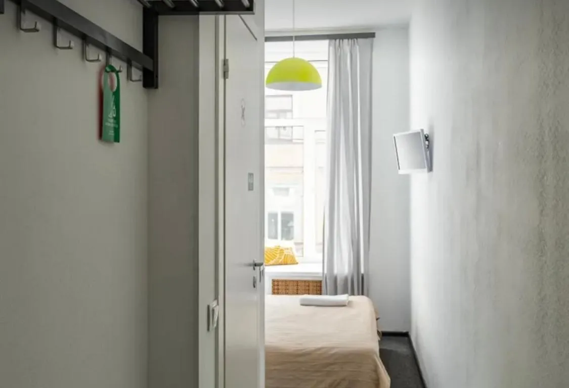 Image of VIP apart 773