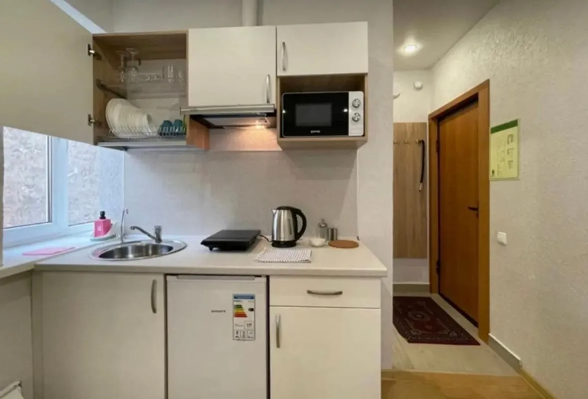 Image 5 of VIP apart 773