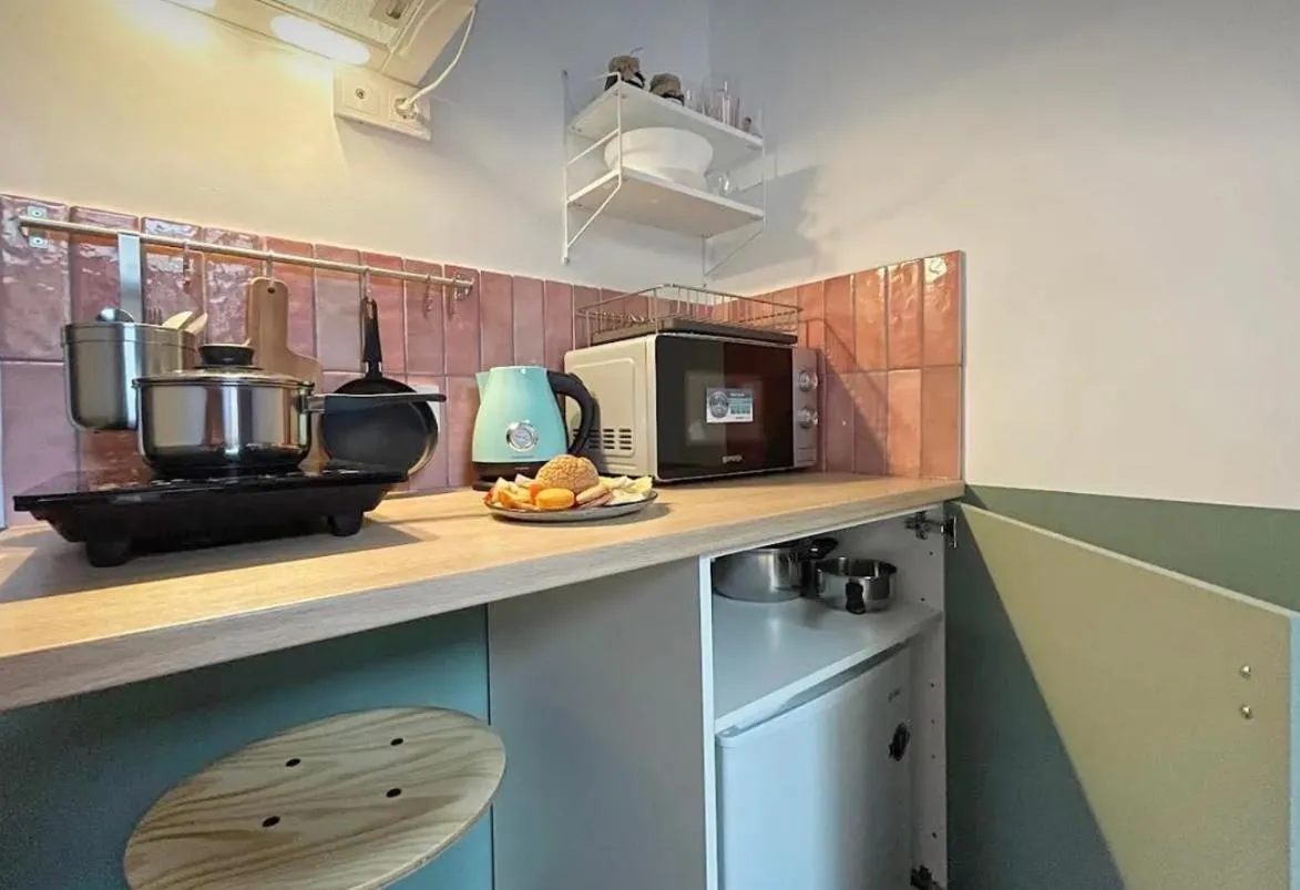 Image 4 of VIP apart 774