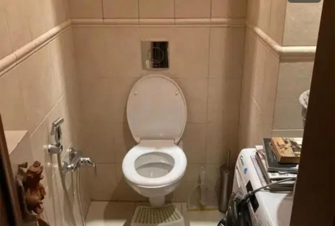 Image of VIP apart 776