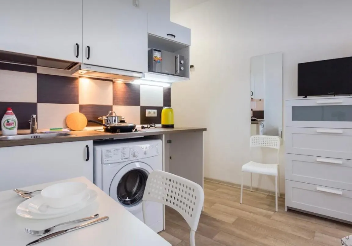 Image 6 of VIP apart 776