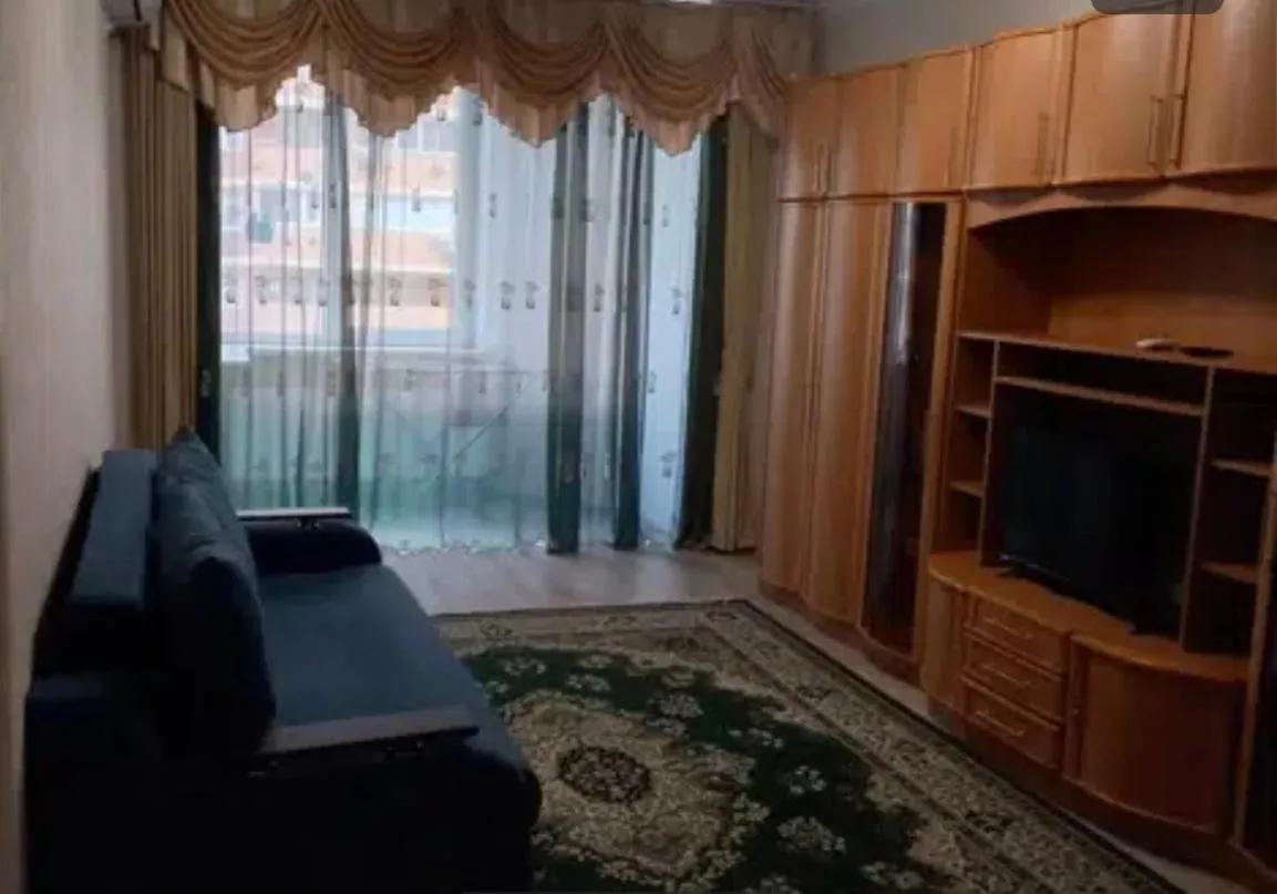 Image 6 of VIP apart 780