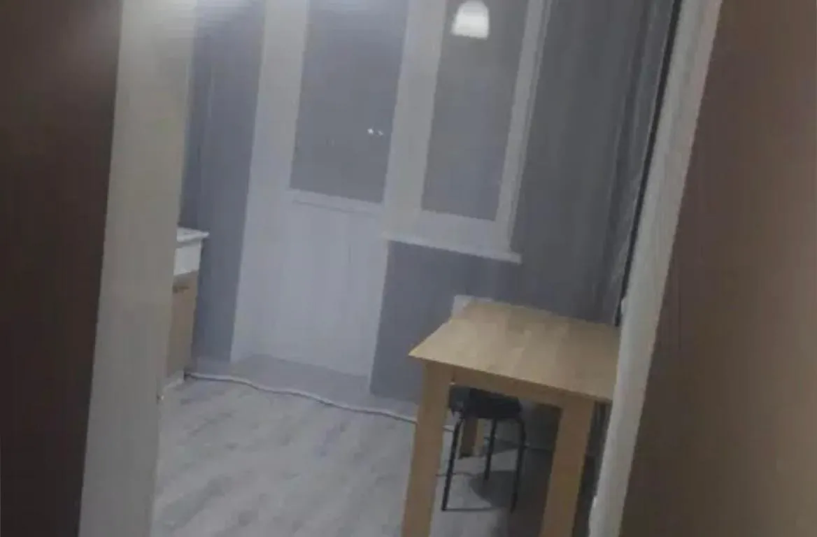 Image of VIP apart 781