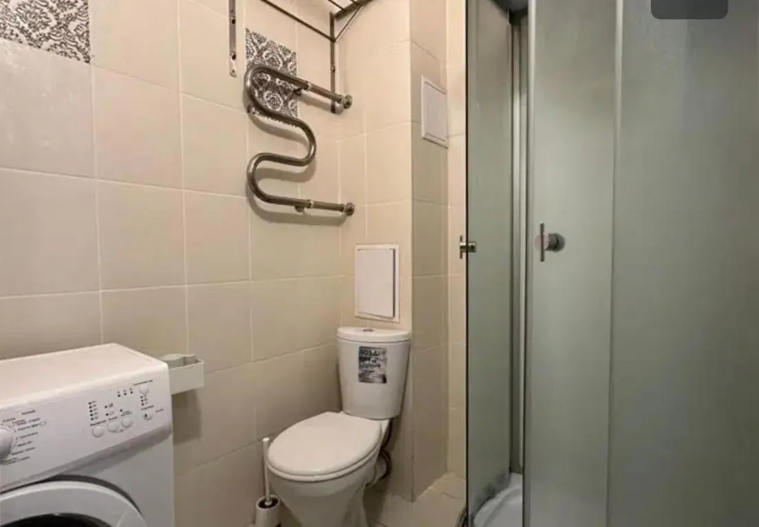 Image of VIP apart 782