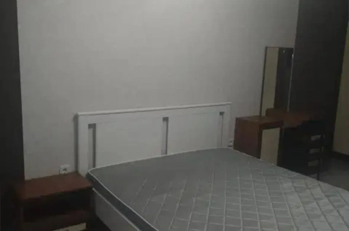 Image 3 of VIP apart 782