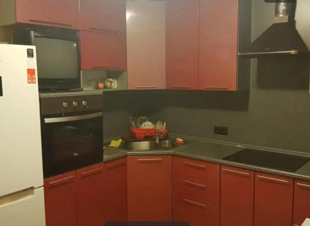Image of VIP apart 784