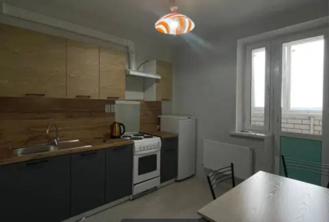 Image of VIP apart 788