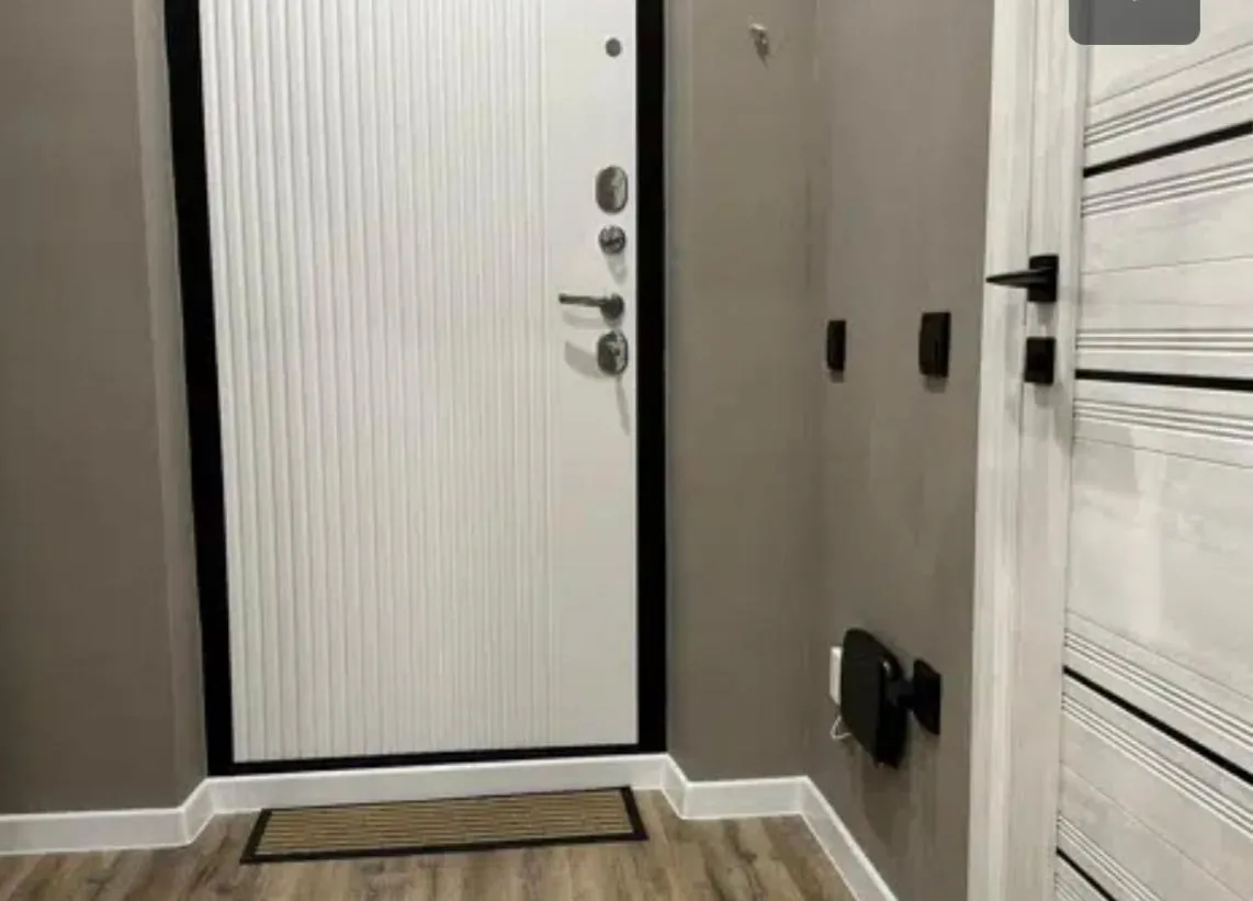 Image 3 of VIP apart 788