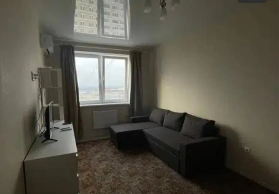 Image 4 of VIP apart 788