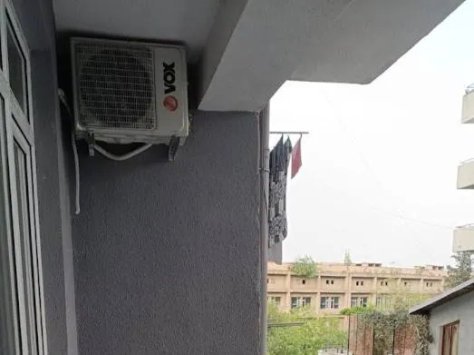 Image 1 of VIP apart 789