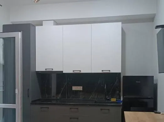 Image 3 of VIP apart 789