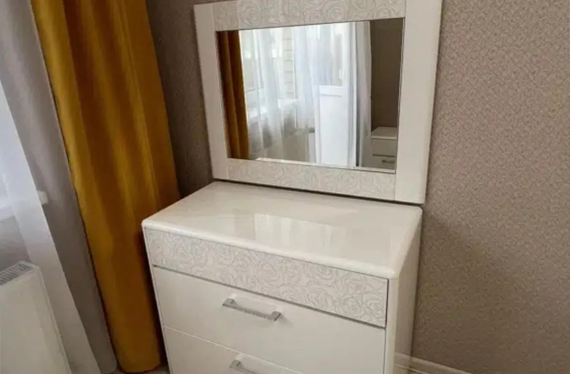Image of VIP apart 790