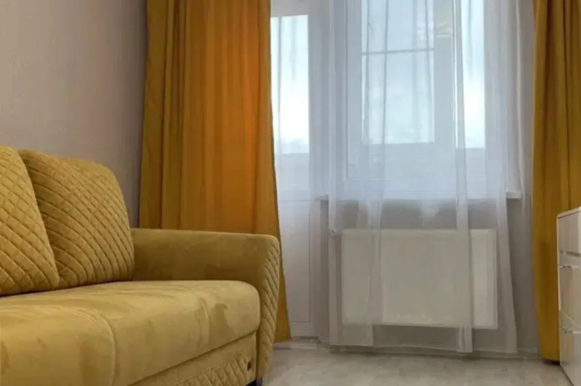 Image 5 of VIP apart 790