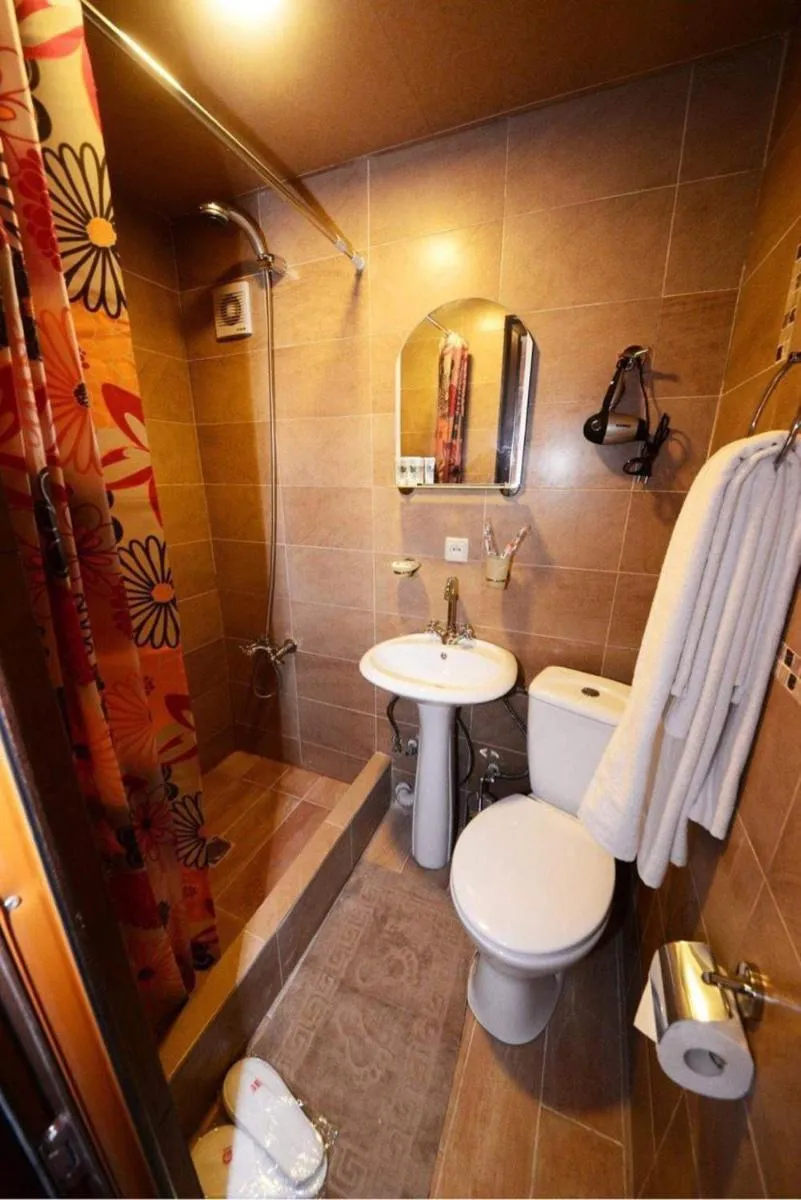 Image 6 of VIP apart 798