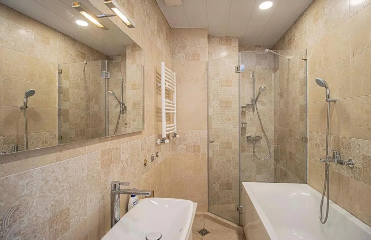 Image 6 of Vake Chic 2BR Comfort Home – By Wehost