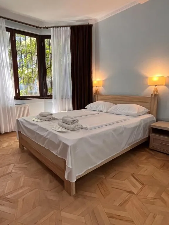 Image of Vera City Center Apartment