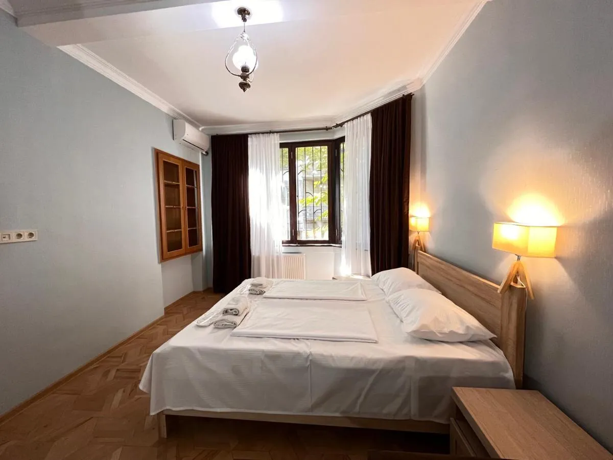 Image 6 of Vera City Center Apartment