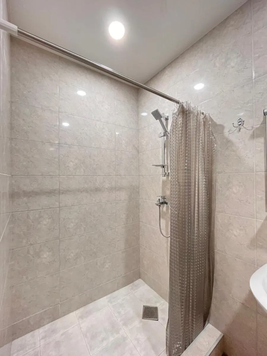 Image 2 of Vera City Center Apartment