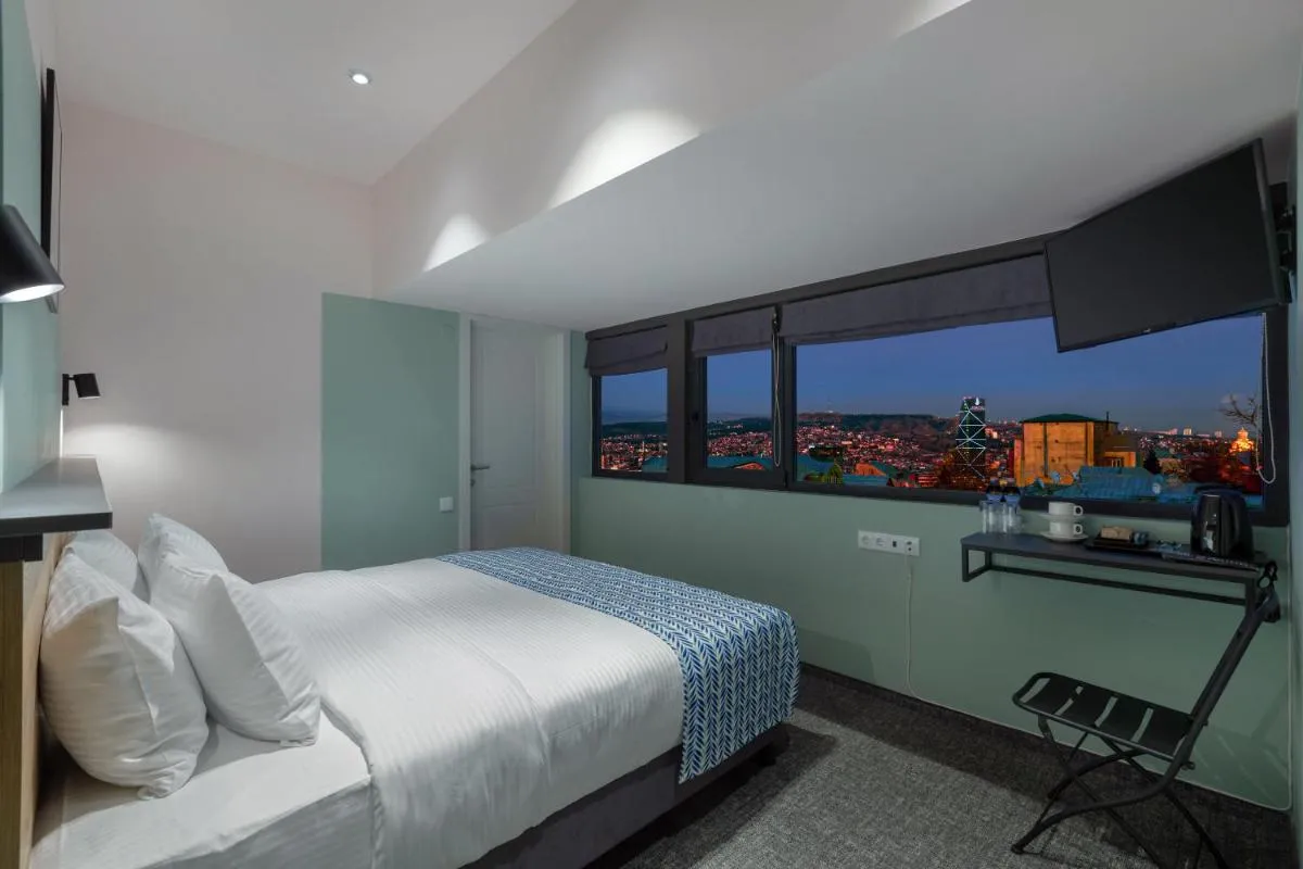 Image 5 of Vera Hills Boutique Hotel