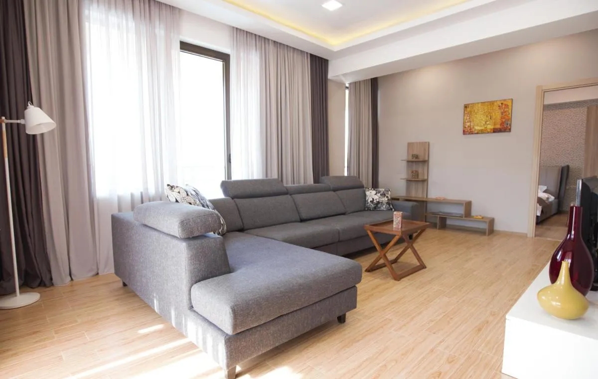 Image of VeraNda