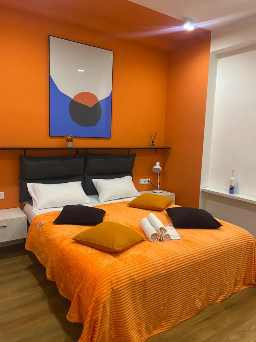 Image 6 of Vere Side Hotel
