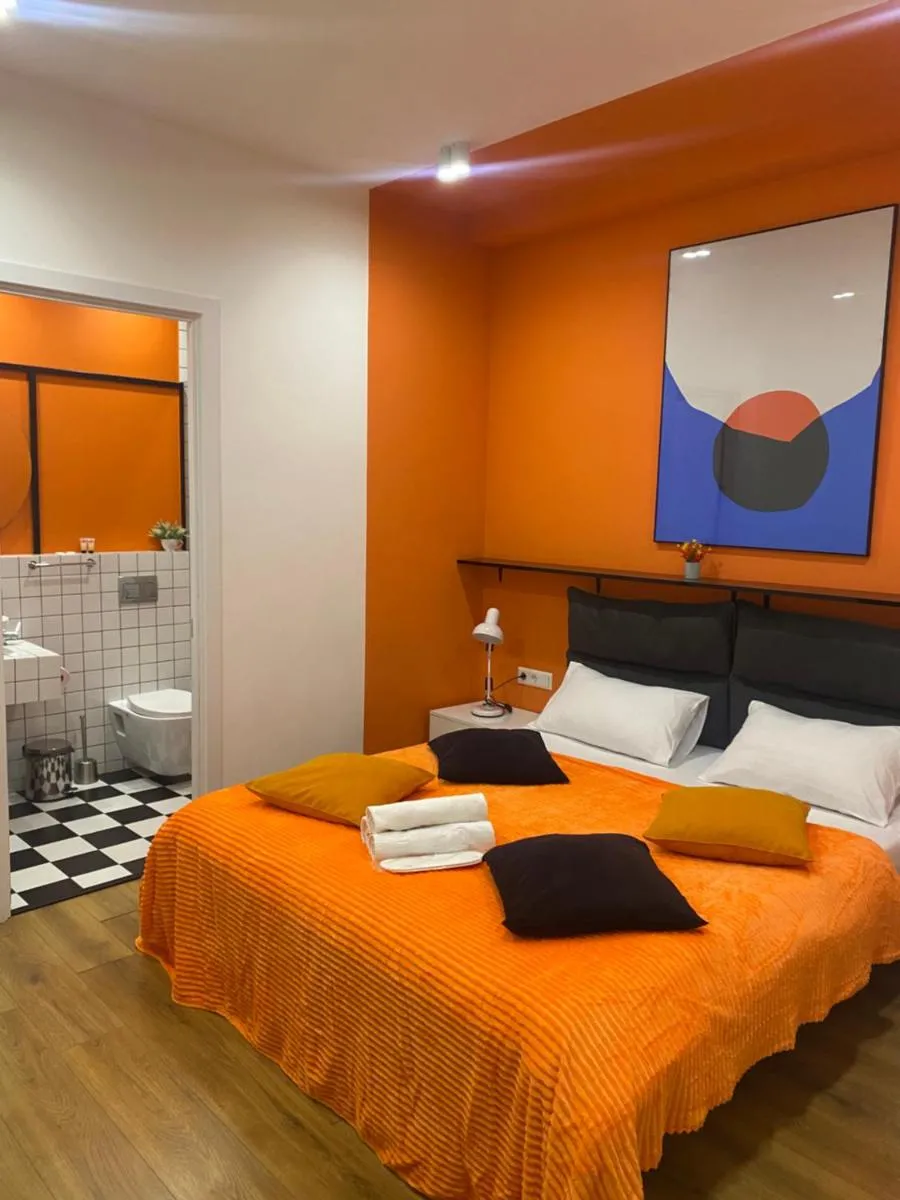 Image 5 of Vere Side Hotel