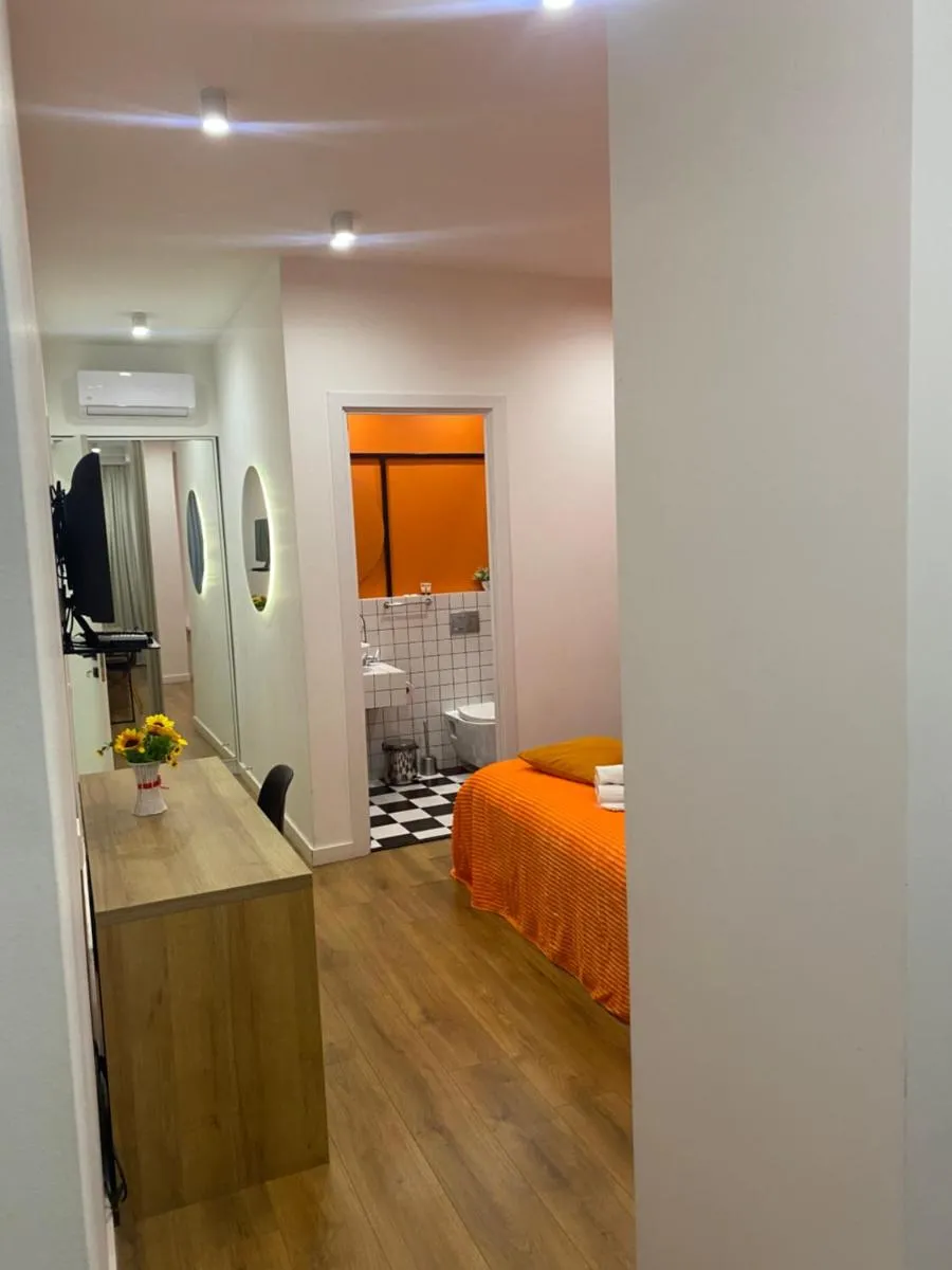 Image 4 of Vere Side Hotel