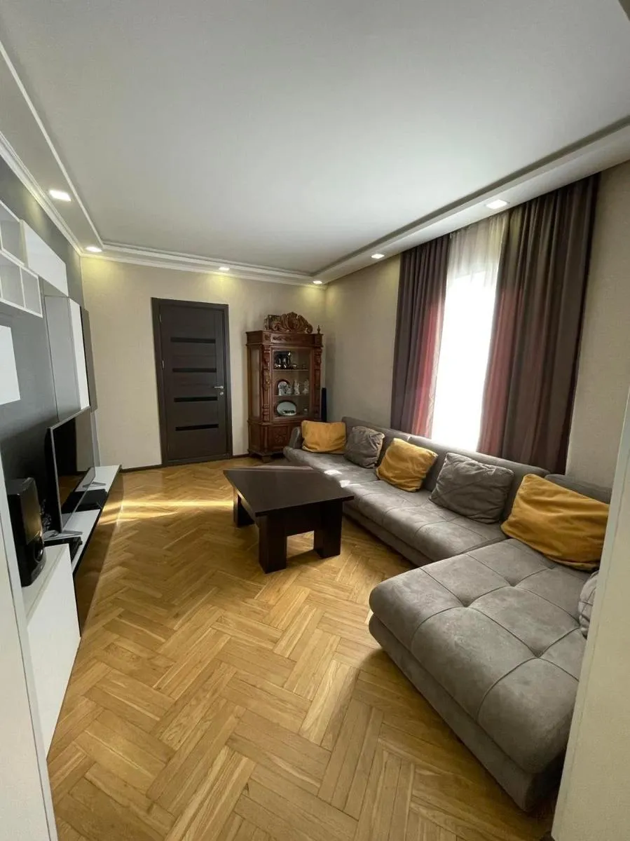 Image 4 of Villa in Old Tbilisi