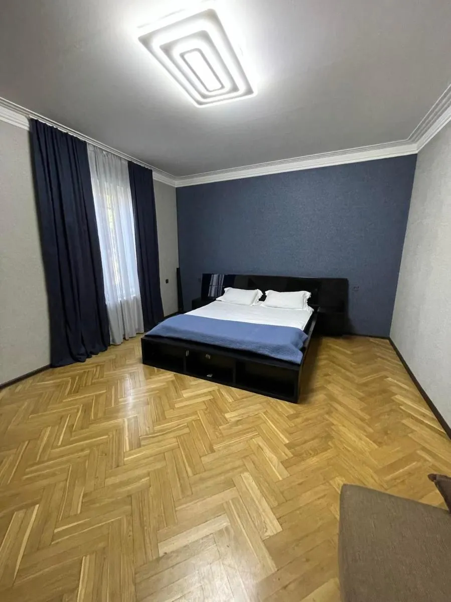 Image 6 of Villa in Old Tbilisi