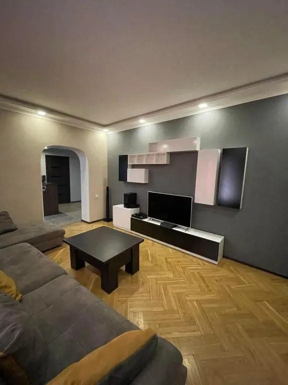 Image of Villa in Old Tbilisi