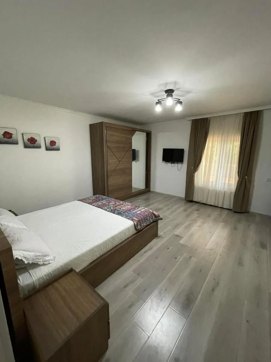 Image 1 of Villa in Old Tbilisi