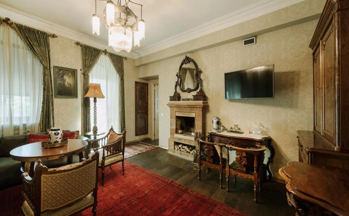 Image 3 of Vinotel Boutique Hotel