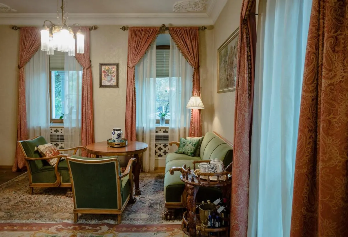 Image 5 of Vinotel Boutique Hotel