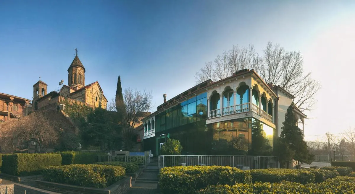 Image 4 of Vinotel Boutique Hotel