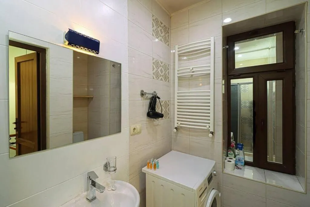 Image 2 of Vintage 2BR Apartment – Managed By Wehost