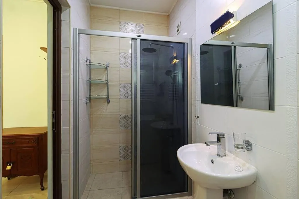 Image 6 of Vintage 2BR Apartment – Managed By Wehost