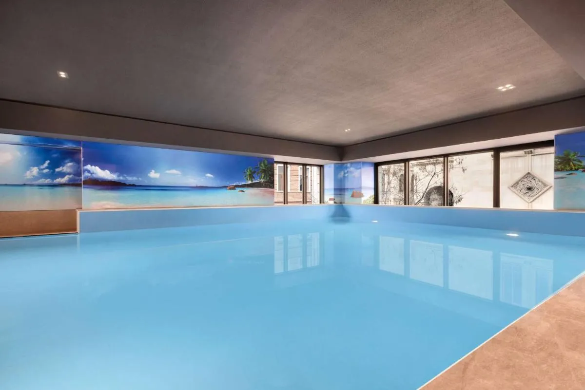 Image 5 of Wyndham Grand Tbilisi