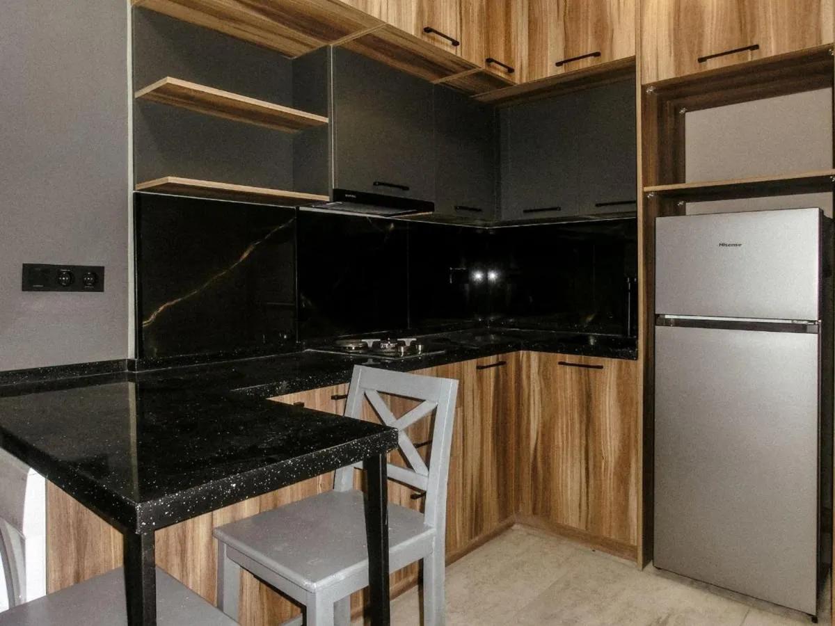 Image 6 of Y-A Apartments L