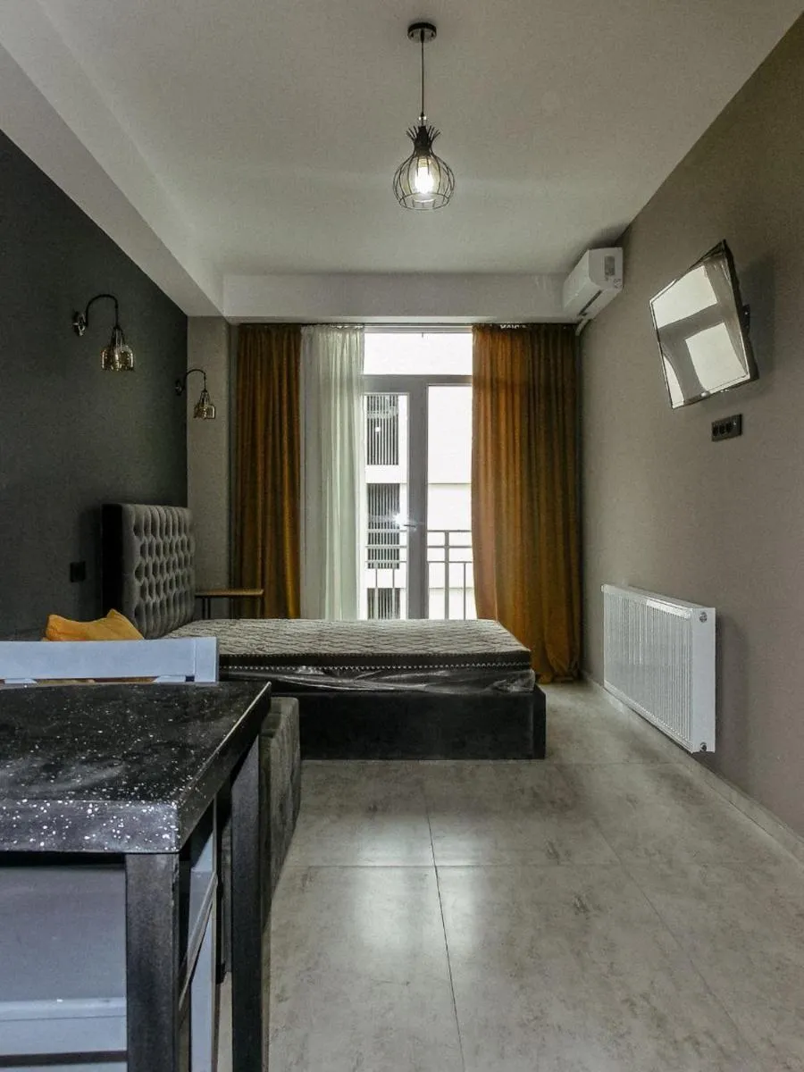 Image 4 of Y-A Apartments L