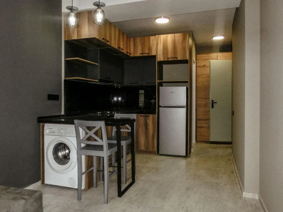Image 1 of Y-A Apartments L