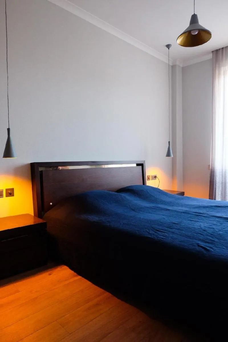 Image 6 of Your Home in Tbilisi!