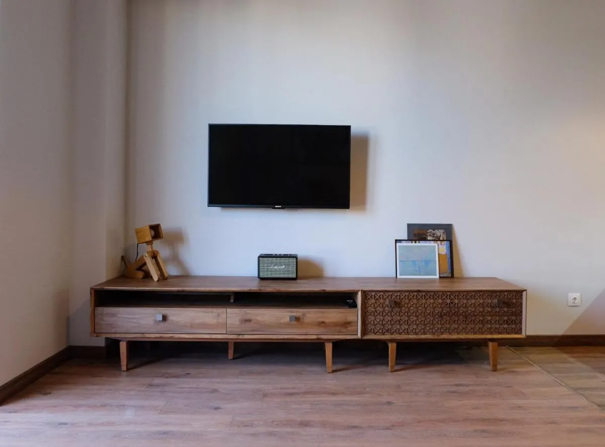 Image 4 of Your Home in Tbilisi!