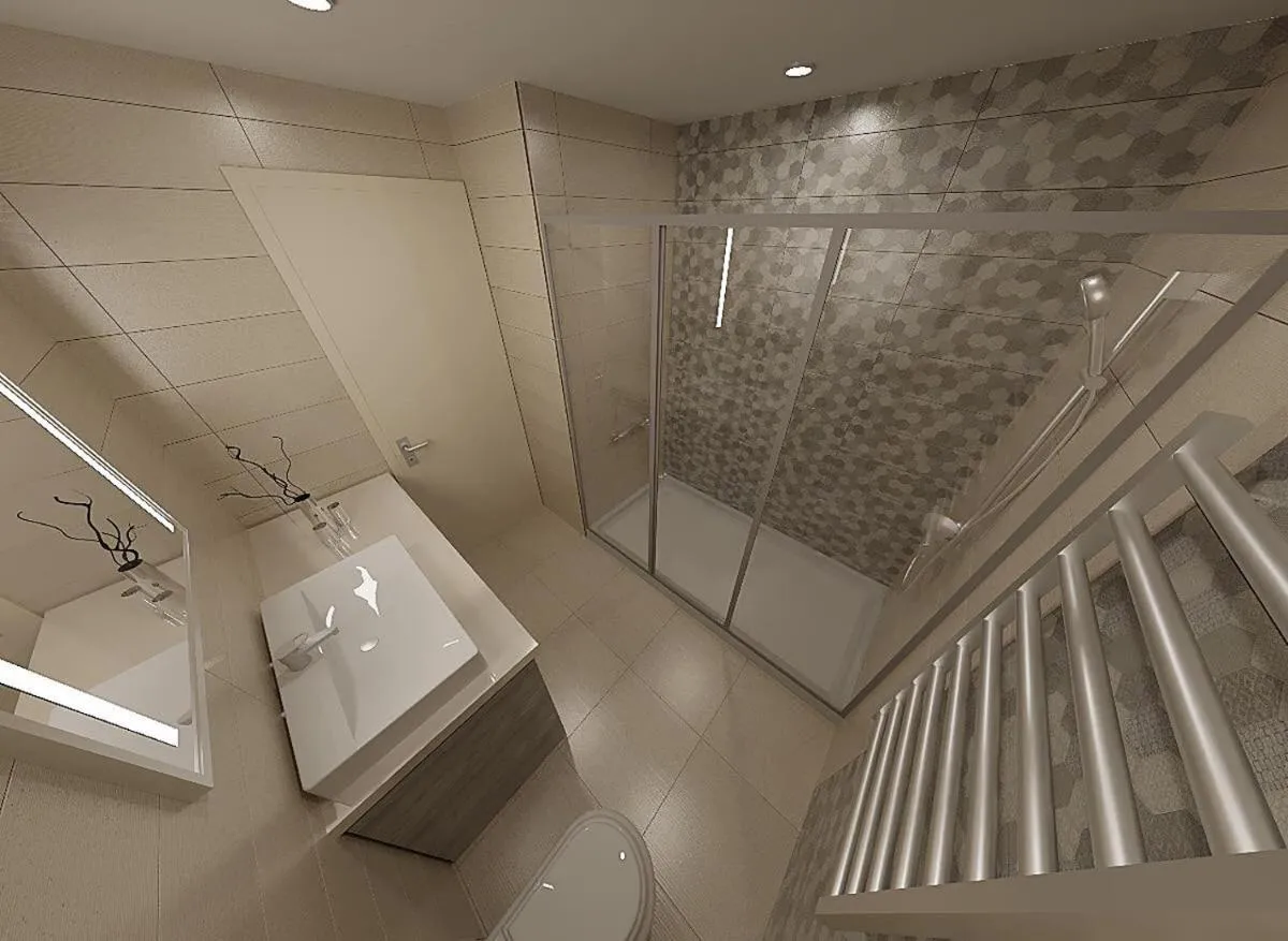Image 6 of Zaav Apartment