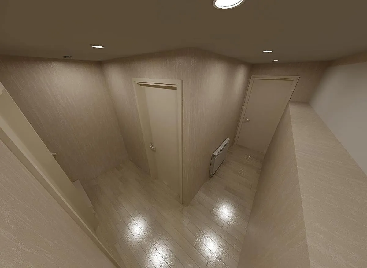 Image 5 of Zaav Apartment