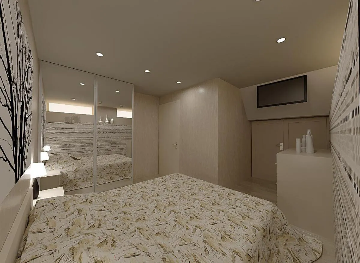 Image 1 of Zaav Apartment